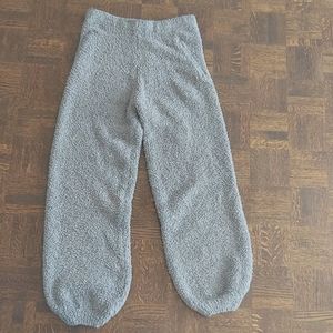 Skims Cozy Jogger